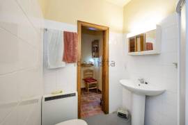 Excellent 2 Bed Home For Sale in Realejo Granada Spain Excellent 2 Bed Home For Sale in Realejo Granada Spain