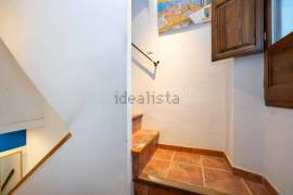 Excellent 2 Bed Home For Sale in Realejo Granada Spain Excellent 2 Bed Home For Sale in Realejo Granada Spain