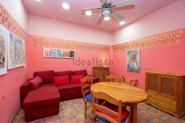 Excellent 2 Bed Home For Sale in Realejo Granada Spain Excellent 2 Bed Home For Sale in Realejo Granada Spain