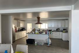Luxury 6 Bed Beach Front Villa For Sale In Rosarito Mexico Luxury 6 Bed Beach Front Villa For Sale In Rosarito Mexico