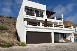 Luxury 6 Bed Beach Front Villa For Sale In Rosarito Mexico Luxury 6 Bed Beach Front Villa For Sale In Rosarito Mexico