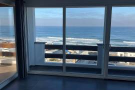 Luxury 6 Bed Beach Front Villa For Sale In Rosarito Mexico Luxury 6 Bed Beach Front Villa For Sale In Rosarito Mexico