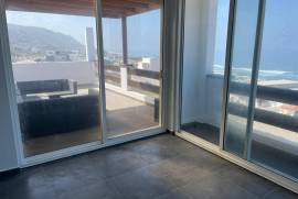 Luxury 6 Bed Beach Front Villa For Sale In Rosarito Mexico Luxury 6 Bed Beach Front Villa For Sale In Rosarito Mexico