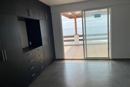 Luxury 6 Bed Beach Front Villa For Sale In Rosarito Mexico Luxury 6 Bed Beach Front Villa For Sale In Rosarito Mexico