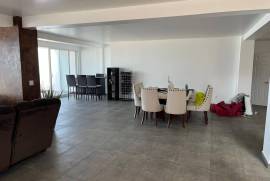 Luxury 6 Bed Beach Front Villa For Sale In Rosarito Mexico Luxury 6 Bed Beach Front Villa For Sale In Rosarito Mexico