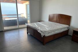 Luxury 6 Bed Beach Front Villa For Sale In Rosarito Mexico Luxury 6 Bed Beach Front Villa For Sale In Rosarito Mexico