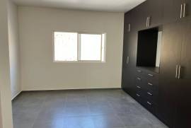 Luxury 6 Bed Beach Front Villa For Sale In Rosarito Mexico Luxury 6 Bed Beach Front Villa For Sale In Rosarito Mexico