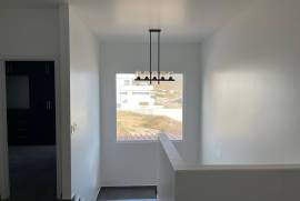 Luxury 6 Bed Beach Front Villa For Sale In Rosarito Mexico Luxury 6 Bed Beach Front Villa For Sale In Rosarito Mexico