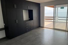 Luxury 6 Bed Beach Front Villa For Sale In Rosarito Mexico Luxury 6 Bed Beach Front Villa For Sale In Rosarito Mexico