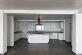 Luxury 6 Bed Beach Front Villa For Sale In Rosarito Mexico Luxury 6 Bed Beach Front Villa For Sale In Rosarito Mexico