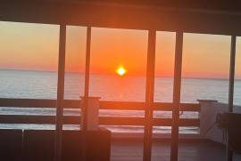 Luxury 6 Bed Beach Front Villa For Sale In Rosarito Mexico Luxury 6 Bed Beach Front Villa For Sale In Rosarito Mexico