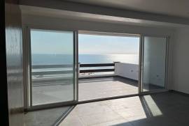 Luxury 6 Bed Beach Front Villa For Sale In Rosarito Mexico Luxury 6 Bed Beach Front Villa For Sale In Rosarito Mexico