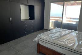 Luxury 6 Bed Beach Front Villa For Sale In Rosarito Mexico Luxury 6 Bed Beach Front Villa For Sale In Rosarito Mexico