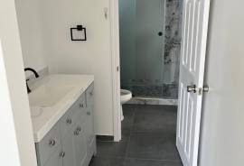 Luxury 6 Bed Beach Front Villa For Sale In Rosarito Mexico Luxury 6 Bed Beach Front Villa For Sale In Rosarito Mexico