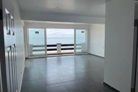 Luxury 6 Bed Beach Front Villa For Sale In Rosarito Mexico Luxury 6 Bed Beach Front Villa For Sale In Rosarito Mexico