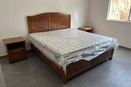 Luxury 6 Bed Beach Front Villa For Sale In Rosarito Mexico Luxury 6 Bed Beach Front Villa For Sale In Rosarito Mexico