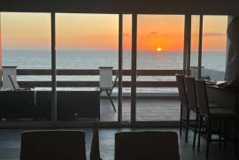 Luxury 6 Bed Beach Front Villa For Sale In Rosarito Mexico Luxury 6 Bed Beach Front Villa For Sale In Rosarito Mexico