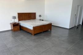 Luxury 6 Bed Beach Front Villa For Sale In Rosarito Mexico Luxury 6 Bed Beach Front Villa For Sale In Rosarito Mexico