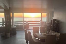 Luxury 6 Bed Beach Front Villa For Sale In Rosarito Mexico Luxury 6 Bed Beach Front Villa For Sale In Rosarito Mexico