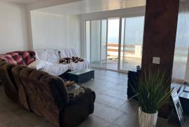 Luxury 6 Bed Beach Front Villa For Sale In Rosarito Mexico Luxury 6 Bed Beach Front Villa For Sale In Rosarito Mexico
