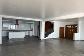 Luxury 6 Bed Beach Front Villa For Sale In Rosarito Mexico Luxury 6 Bed Beach Front Villa For Sale In Rosarito Mexico