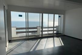 Luxury 6 Bed Beach Front Villa For Sale In Rosarito Mexico Luxury 6 Bed Beach Front Villa For Sale In Rosarito Mexico