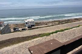 Luxury 6 Bed Beach Front Villa For Sale In Rosarito Mexico Luxury 6 Bed Beach Front Villa For Sale In Rosarito Mexico