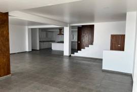 Luxury 6 Bed Beach Front Villa For Sale In Rosarito Mexico Luxury 6 Bed Beach Front Villa For Sale In Rosarito Mexico