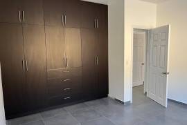 Luxury 6 Bed Beach Front Villa For Sale In Rosarito Mexico Luxury 6 Bed Beach Front Villa For Sale In Rosarito Mexico