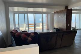 Luxury 6 Bed Beach Front Villa For Sale In Rosarito Mexico Luxury 6 Bed Beach Front Villa For Sale In Rosarito Mexico