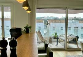 Luxury T3 Bed River Front Apartment For Sale In Porto City Portugal Luxury T3 Bed River Front Apartment For Sale In Porto City Portugal
