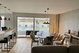 Luxury T3 Bed River Front Apartment For Sale In Porto City Portugal Luxury T3 Bed River Front Apartment For Sale In Porto City Portugal
