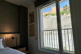 Luxury T3 Bed River Front Apartment For Sale In Porto City Portugal Luxury T3 Bed River Front Apartment For Sale In Porto City Portugal