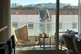 Luxury T3 Bed River Front Apartment For Sale In Porto City Portugal Luxury T3 Bed River Front Apartment For Sale In Porto City Portugal
