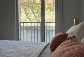 Luxury T3 Bed River Front Apartment For Sale In Porto City Portugal Luxury T3 Bed River Front Apartment For Sale In Porto City Portugal