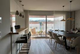 Luxury T3 Bed River Front Apartment For Sale In Porto City Portugal Luxury T3 Bed River Front Apartment For Sale In Porto City Portugal