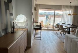 Luxury T3 Bed River Front Apartment For Sale In Porto City Portugal Luxury T3 Bed River Front Apartment For Sale In Porto City Portugal
