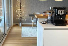 Luxury T3 Bed River Front Apartment For Sale In Porto City Portugal Luxury T3 Bed River Front Apartment For Sale In Porto City Portugal