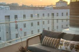 Luxury T3 Bed River Front Apartment For Sale In Porto City Portugal Luxury T3 Bed River Front Apartment For Sale In Porto City Portugal