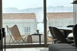 Luxury T3 Bed River Front Apartment For Sale In Porto City Portugal Luxury T3 Bed River Front Apartment For Sale In Porto City Portugal