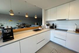 Luxury T3 Bed River Front Apartment For Sale In Porto City Portugal Luxury T3 Bed River Front Apartment For Sale In Porto City Portugal