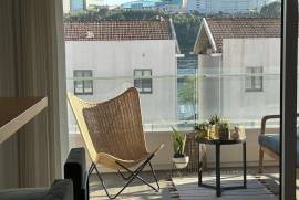 Luxury T3 Bed River Front Apartment For Sale In Porto City Portugal Luxury T3 Bed River Front Apartment For Sale In Porto City Portugal