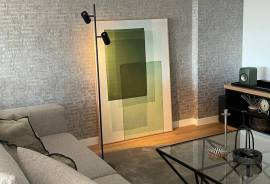 Luxury T3 Bed River Front Apartment For Sale In Porto City Portugal Luxury T3 Bed River Front Apartment For Sale In Porto City Portugal
