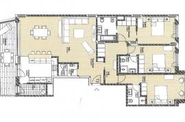 Luxury T3 Bed River Front Apartment For Sale In Porto City Portugal Luxury T3 Bed River Front Apartment For Sale In Porto City Portugal