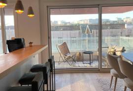 Luxury T3 Bed River Front Apartment For Sale In Porto City Portugal Luxury T3 Bed River Front Apartment For Sale In Porto City Portugal