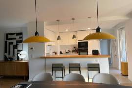 Luxury T3 Bed River Front Apartment For Sale In Porto City Portugal Luxury T3 Bed River Front Apartment For Sale In Porto City Portugal