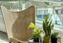 Luxury T3 Bed River Front Apartment For Sale In Porto City Portugal Luxury T3 Bed River Front Apartment For Sale In Porto City Portugal