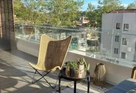 Luxury T3 Bed River Front Apartment For Sale In Porto City Portugal Luxury T3 Bed River Front Apartment For Sale In Porto City Portugal