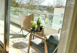 Luxury T3 Bed River Front Apartment For Sale In Porto City Portugal Luxury T3 Bed River Front Apartment For Sale In Porto City Portugal