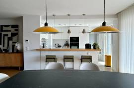 Luxury T3 Bed River Front Apartment For Sale In Porto City Portugal Luxury T3 Bed River Front Apartment For Sale In Porto City Portugal